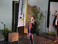 Voice Male 18.6.2016 458